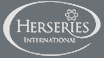 Herseries