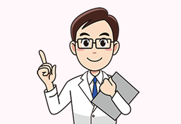 適切な減量のアドバイス!